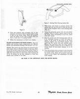 Raybestos Brake Service Guide 0028.jpg